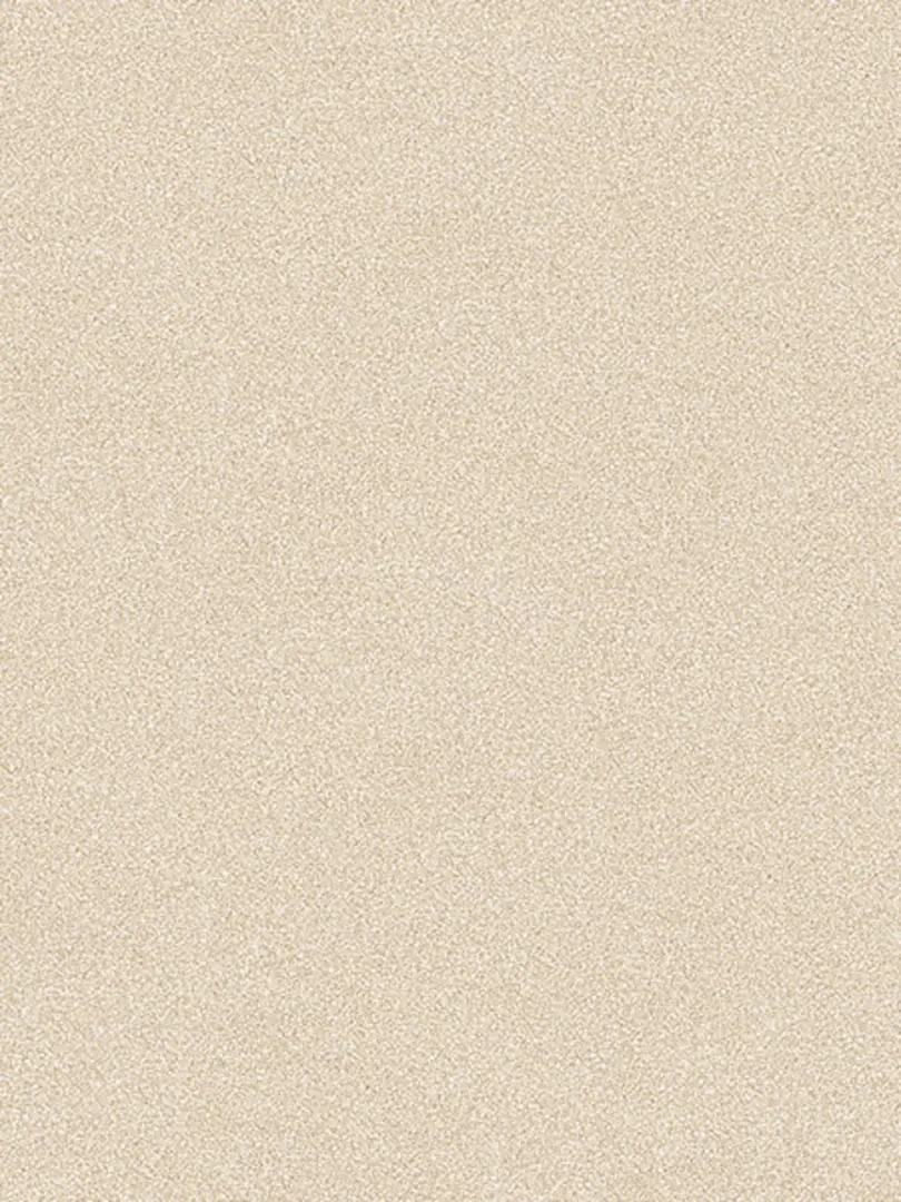 Giấy dán tường Xavia 3924-2