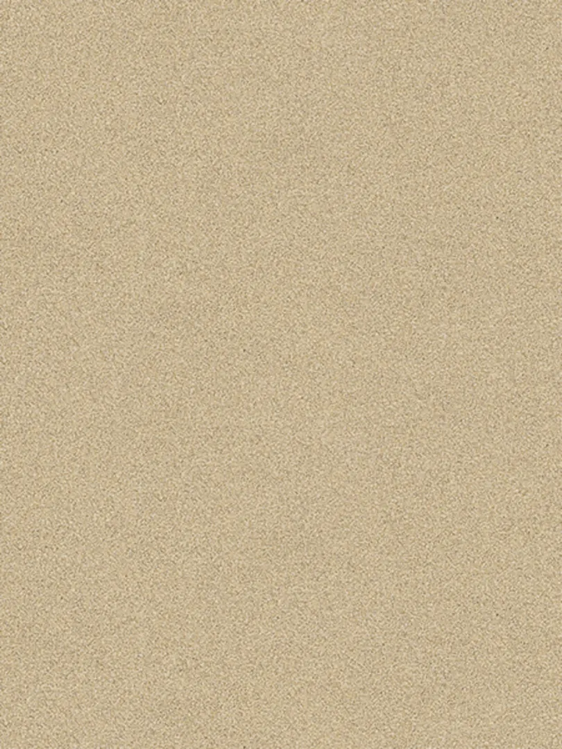 Giấy dán tường Xavia 3924-3