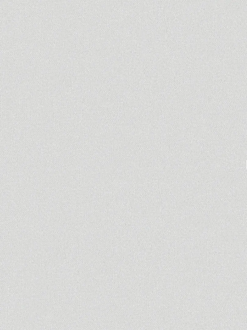Giấy dán tường Xavia 3925-1