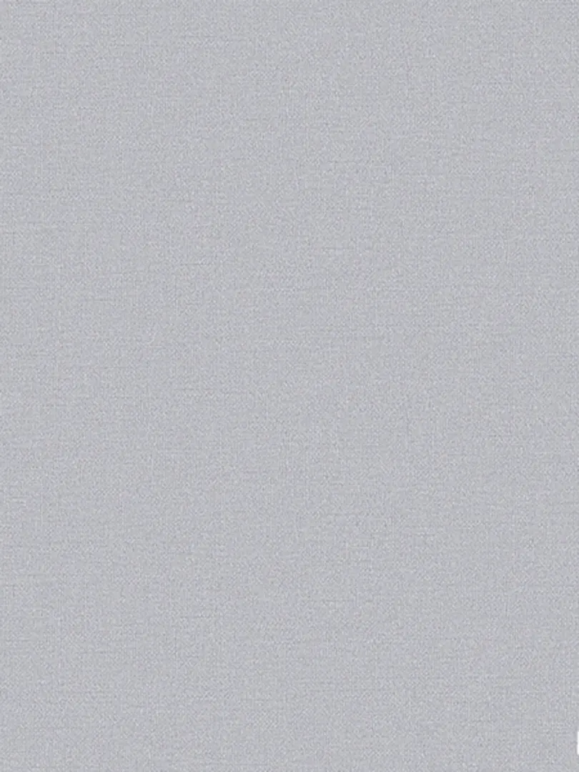 Giấy dán tường Xavia 3925-2