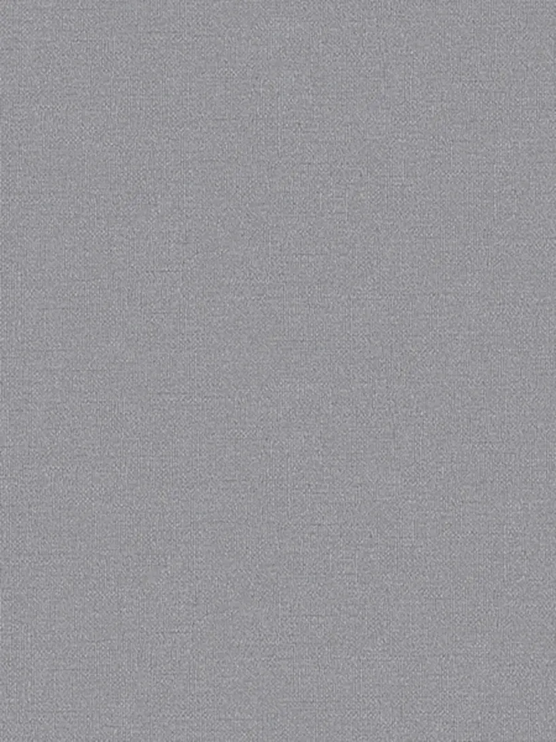 Giấy dán tường Xavia 3925-3