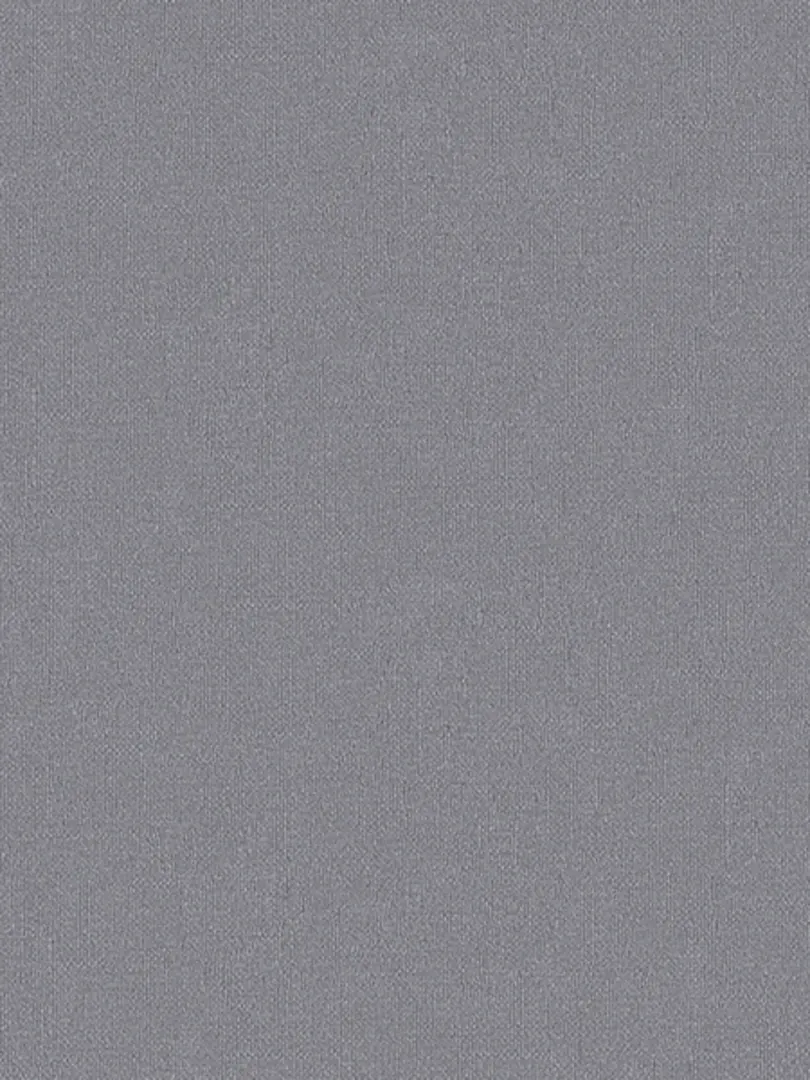 Giấy dán tường Xavia 3925-4
