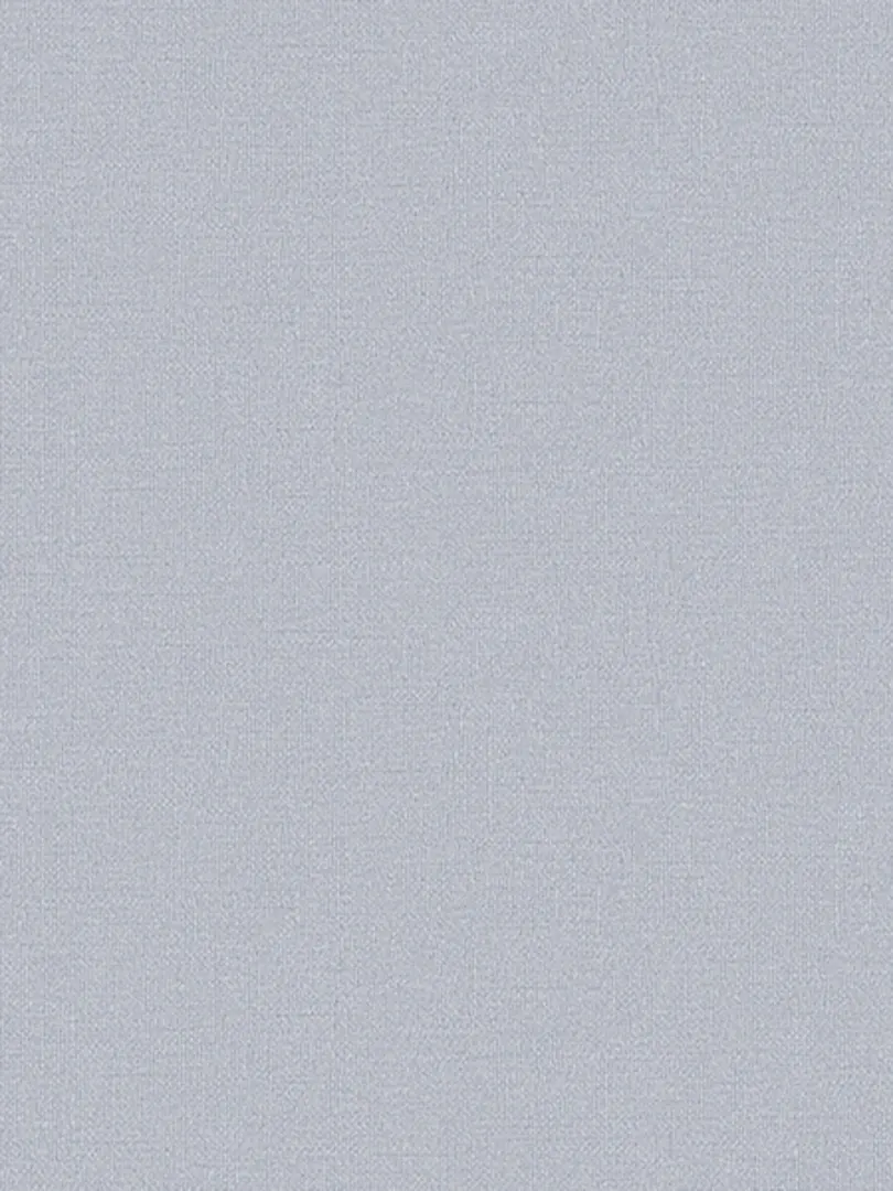Giấy dán tường Xavia 3925-5