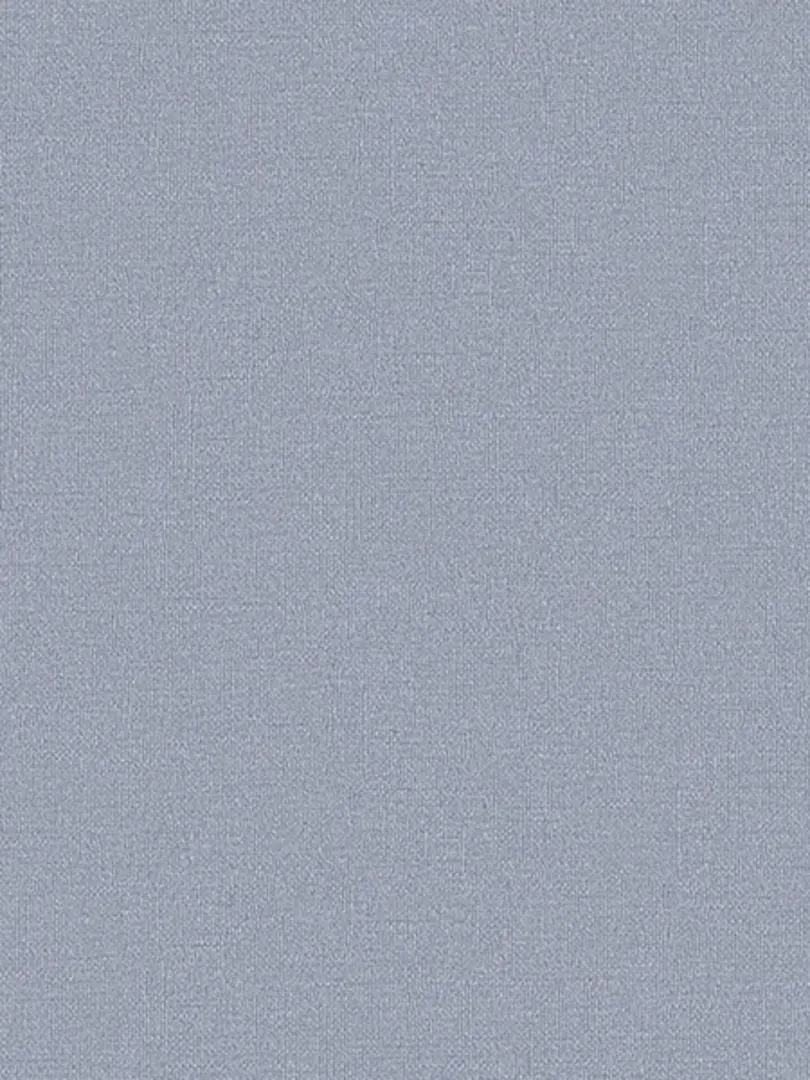 Giấy dán tường Xavia 3925-6