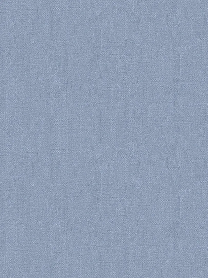 Giấy dán tường Xavia 3925-7