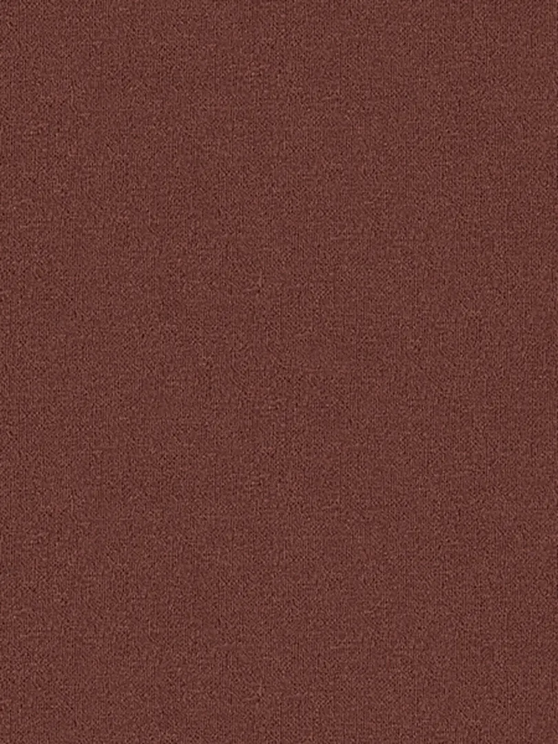Giấy dán tường Xavia 3925-8