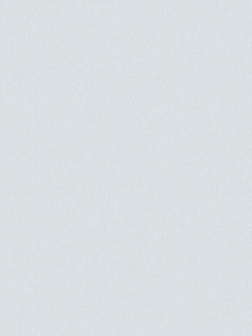 Giấy dán tường Xavia 3926-1