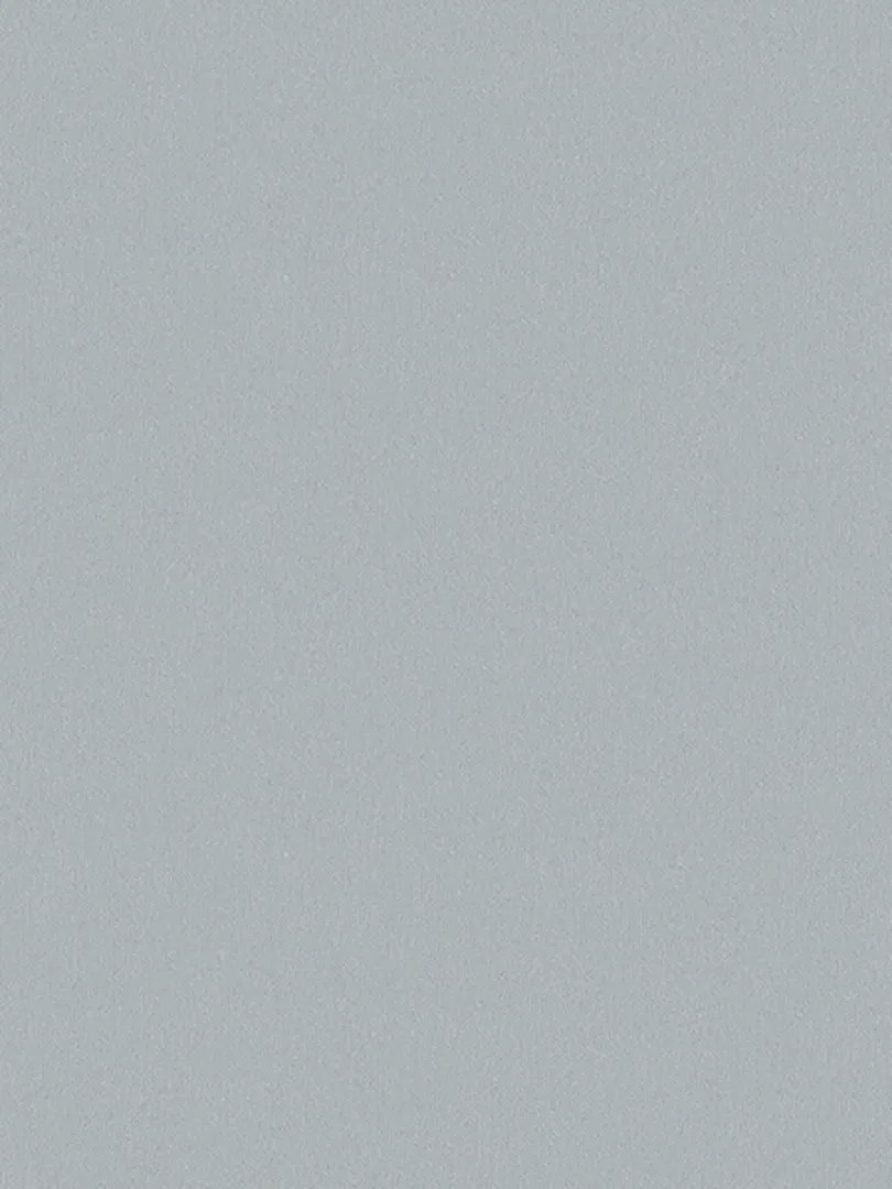 Giấy dán tường Xavia 3926-2