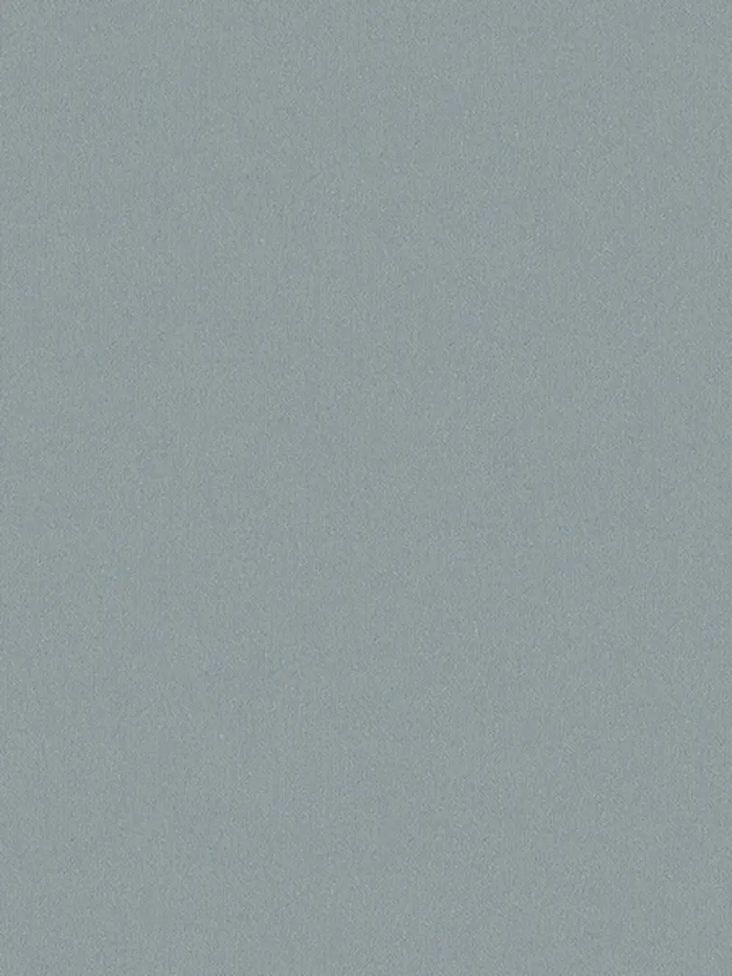 Giấy dán tường Xavia 3926-3