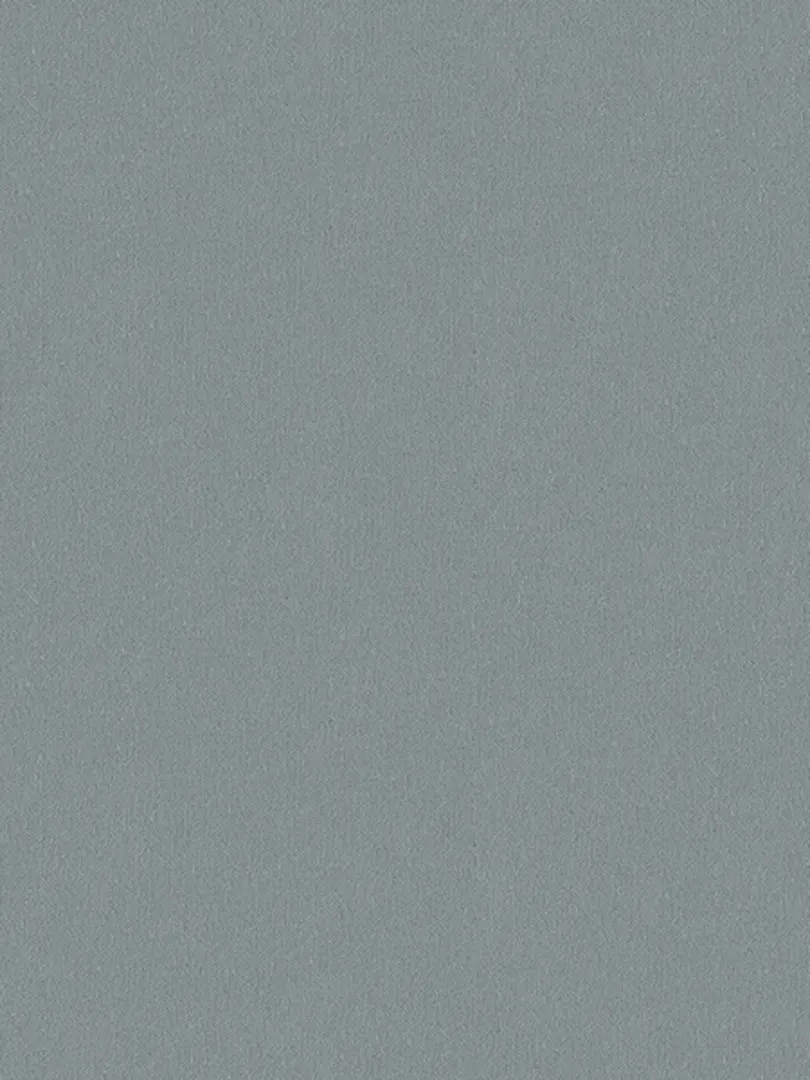 Giấy dán tường Xavia 3926-4