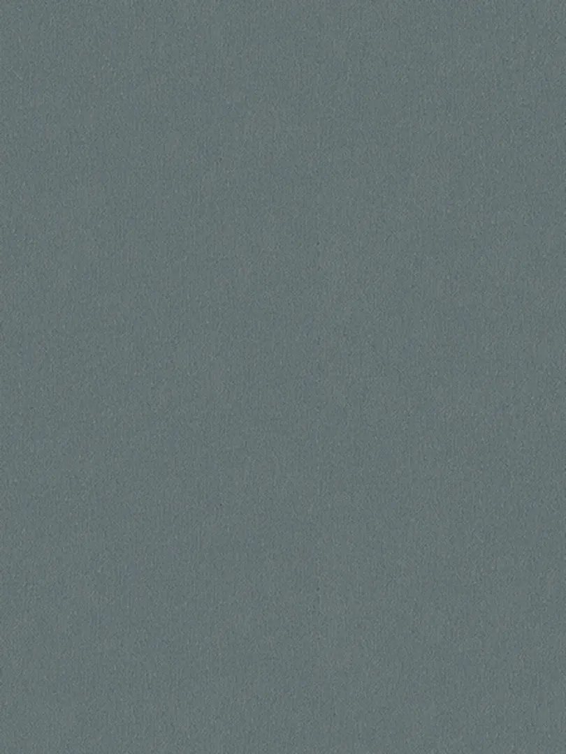 Giấy dán tường Xavia 3926-5