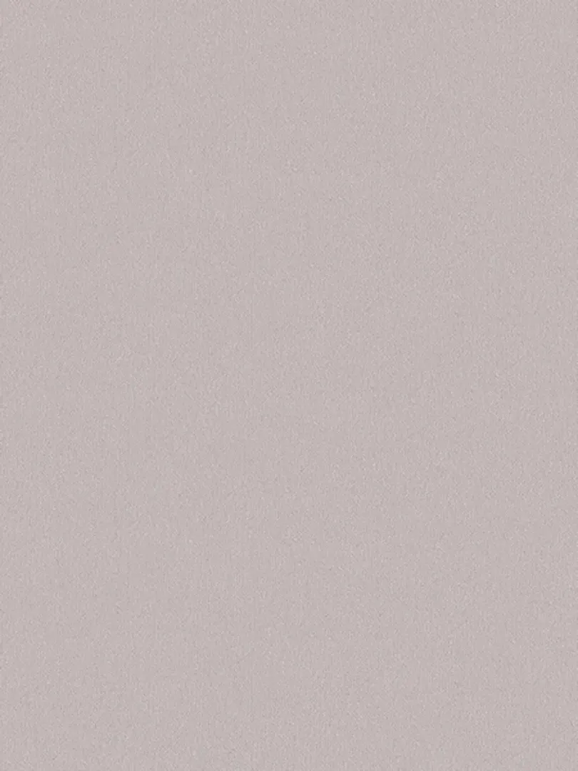 Giấy dán tường Xavia 3926-6