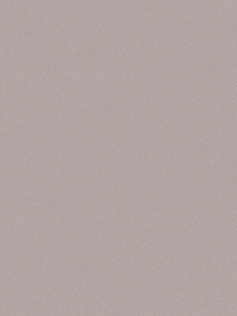 Giấy dán tường Xavia 3926-7