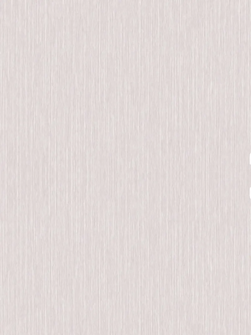 Giấy dán tường Xavia 3927-1