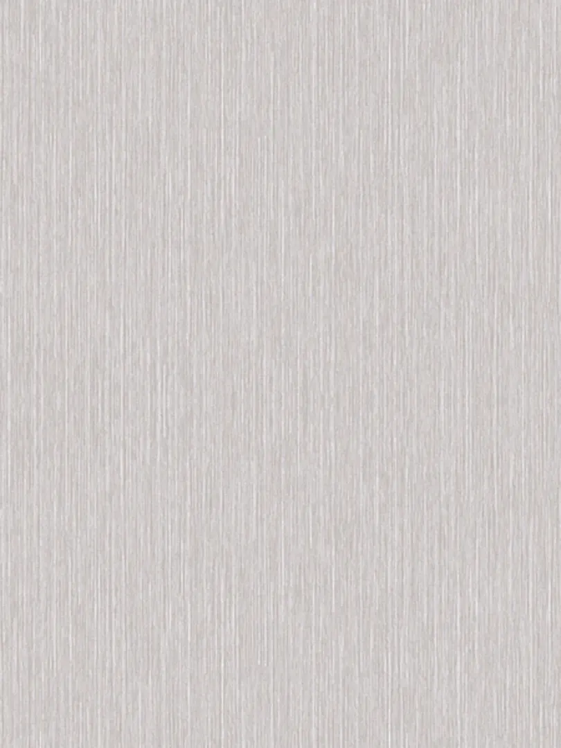 Giấy dán tường Xavia 3927-2