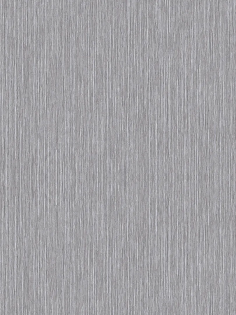 Giấy dán tường Xavia 3927-3