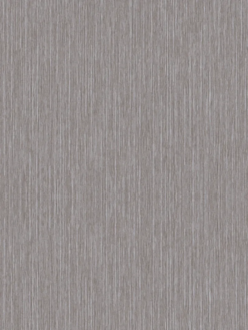Giấy dán tường Xavia 3927-4