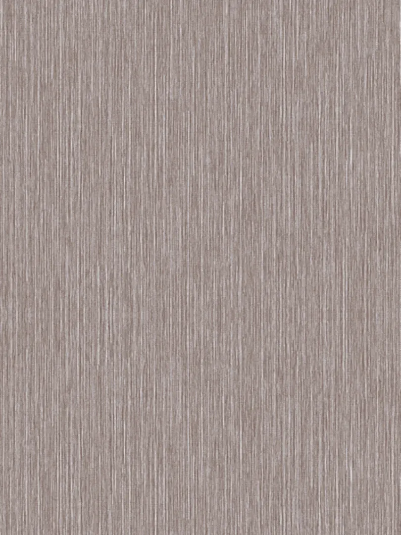Giấy dán tường Xavia 3927-5
