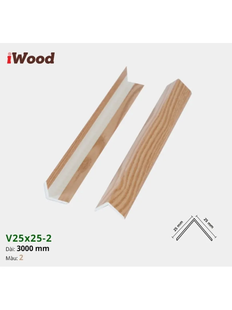 iWood V25x25-2