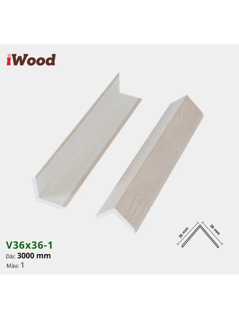iWood V36x36-1