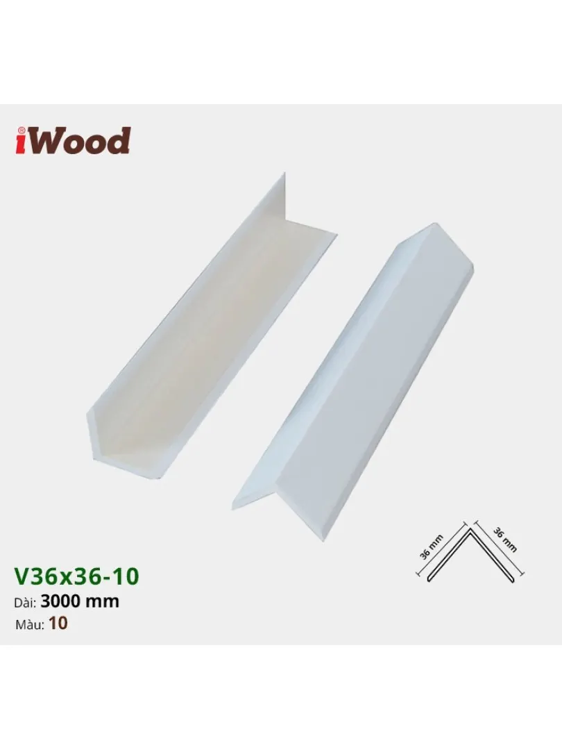 iWood V36x36-10