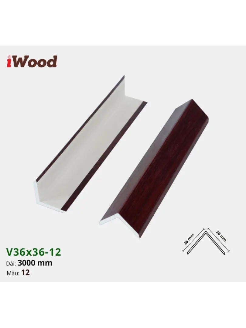 iWood V36x36-12