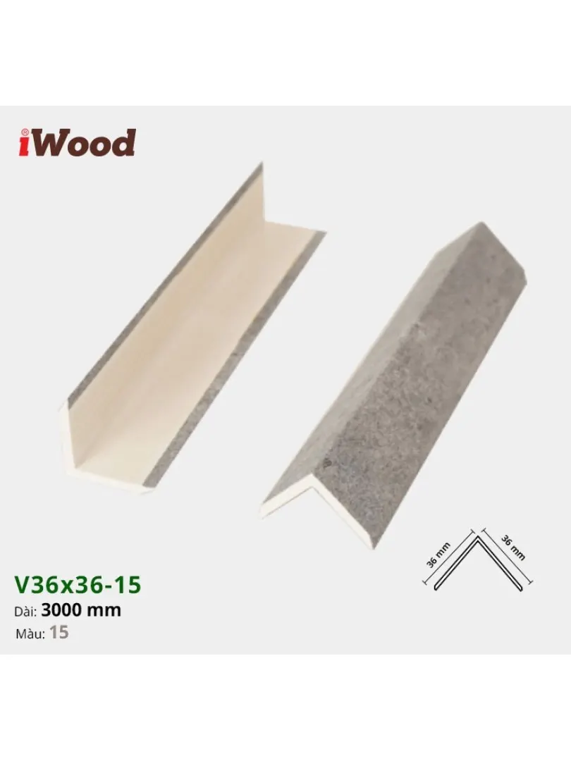 iWood V36x36-15