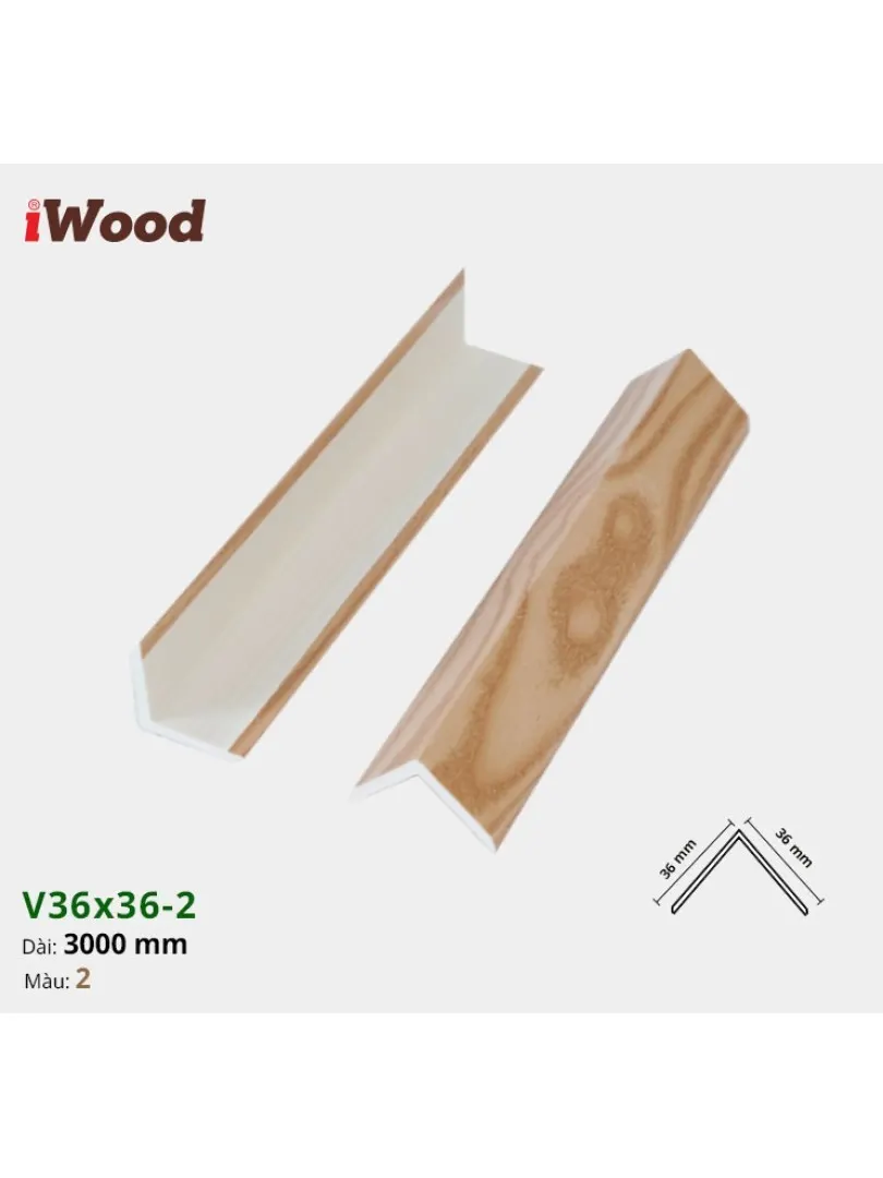 iWood V36x36-2