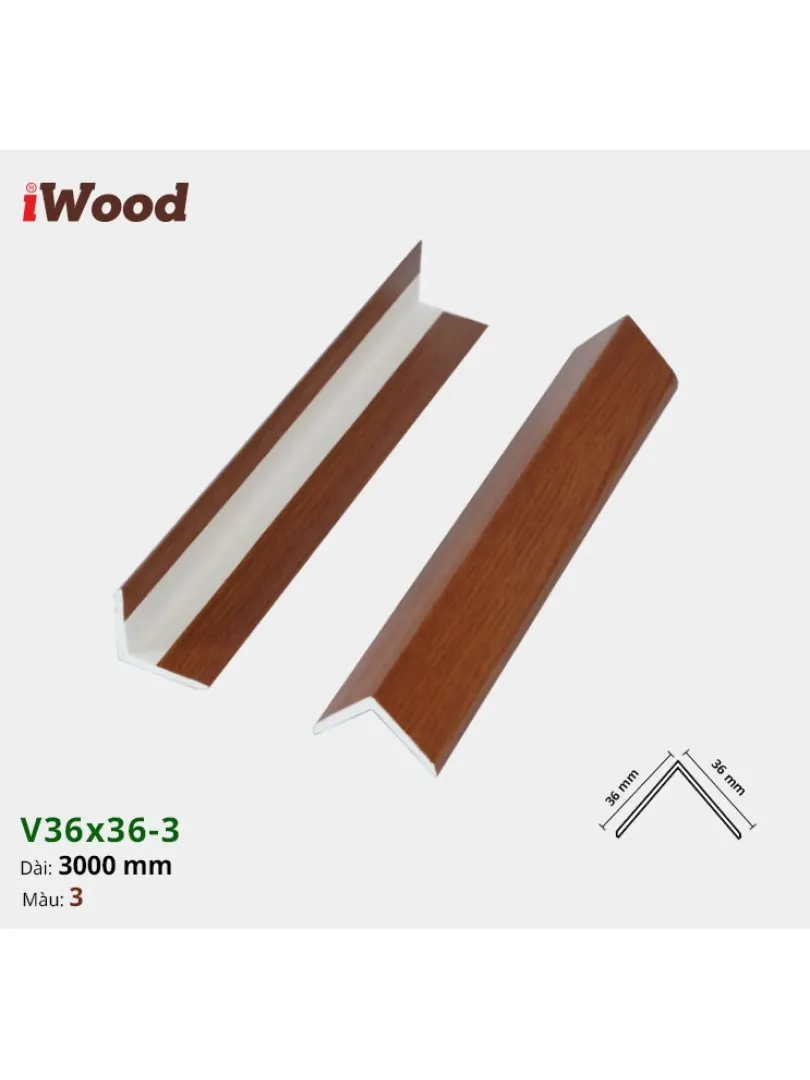 iWood V36x36-3