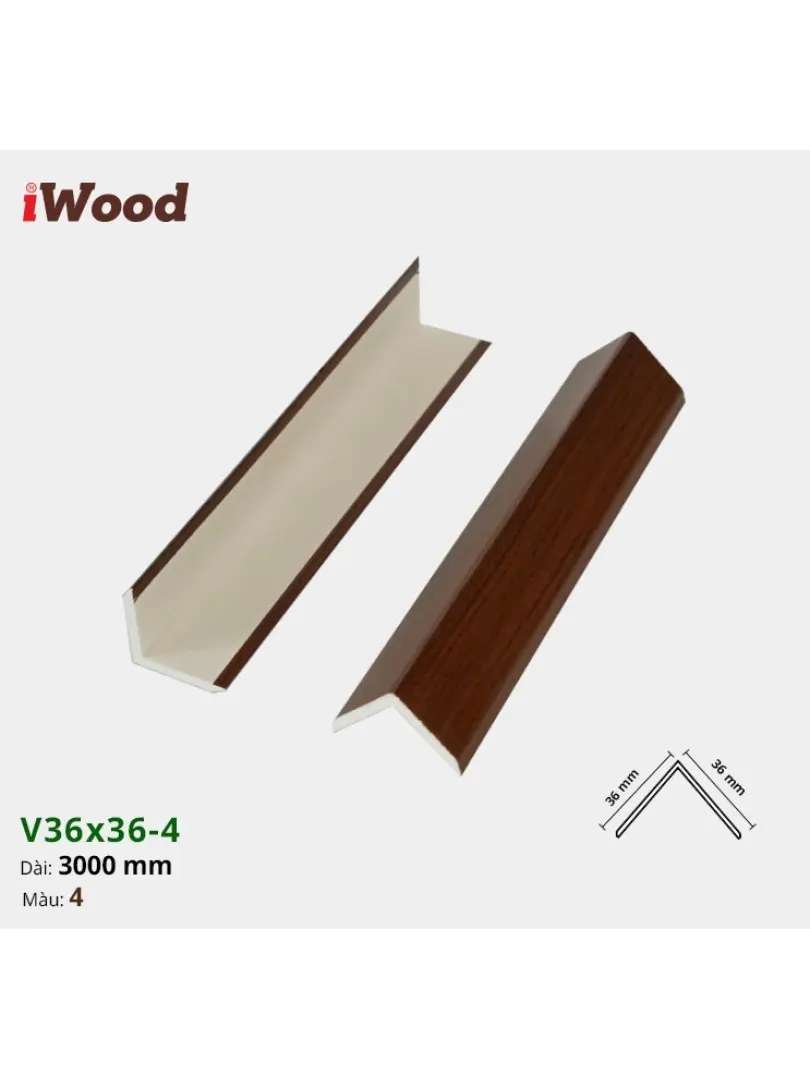iWood V36x36-4