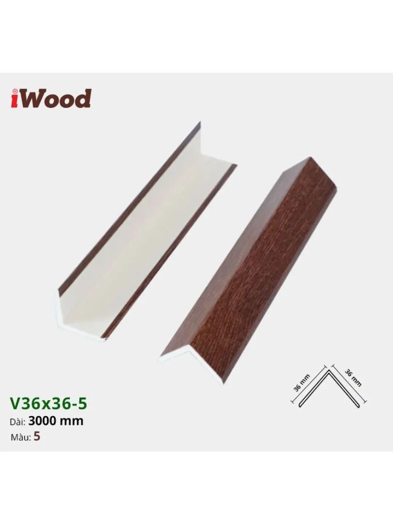 iWood V36x36-5