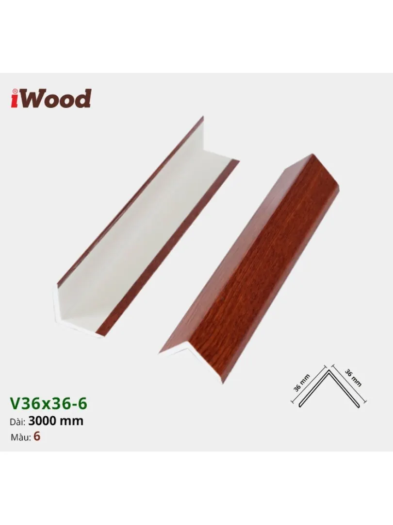 iWood V36x36-6
