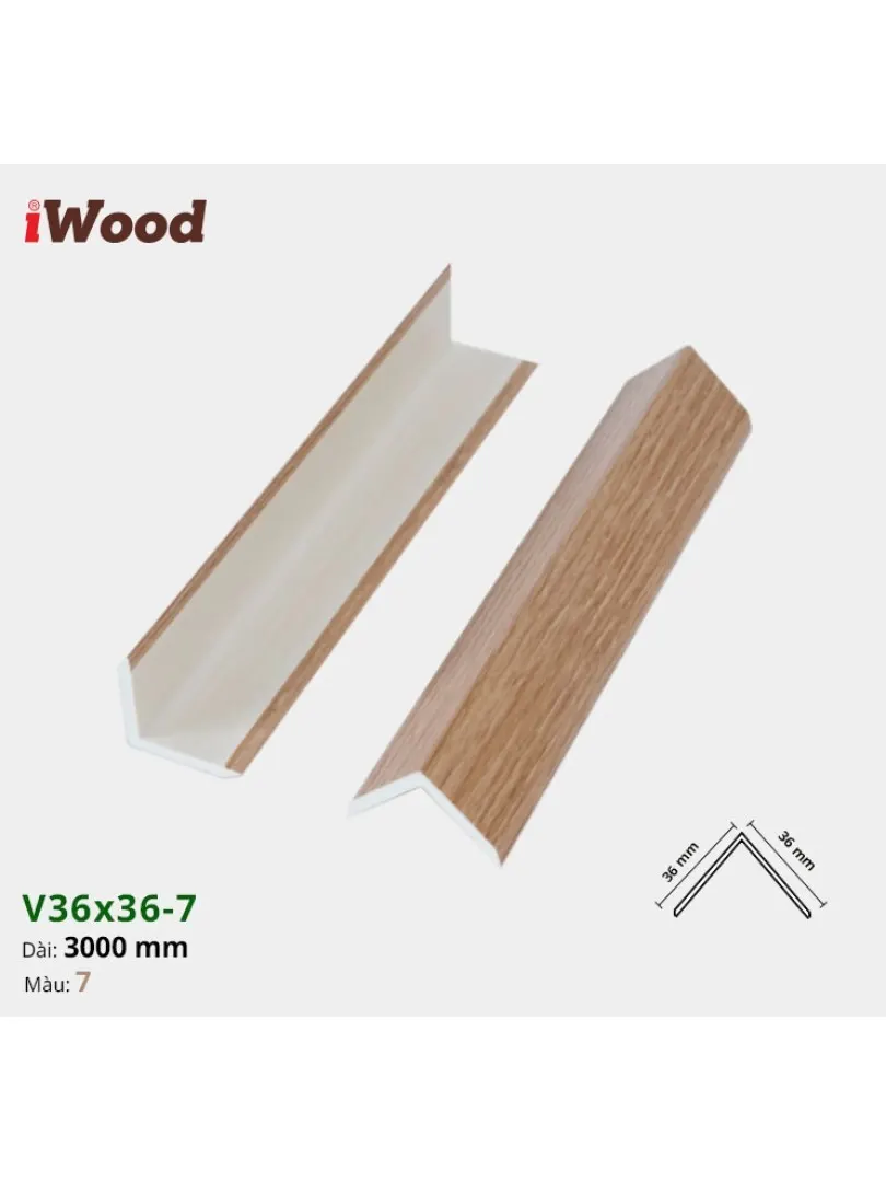 iWood V36x36-7