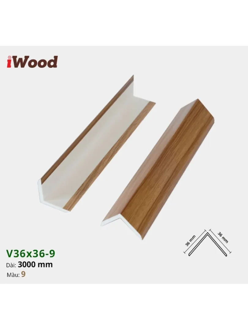 iWood V36x36-9