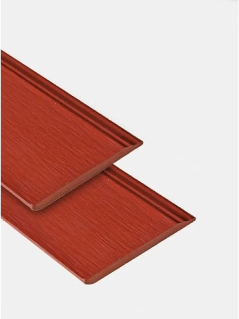 Len Tường CONWOOD
