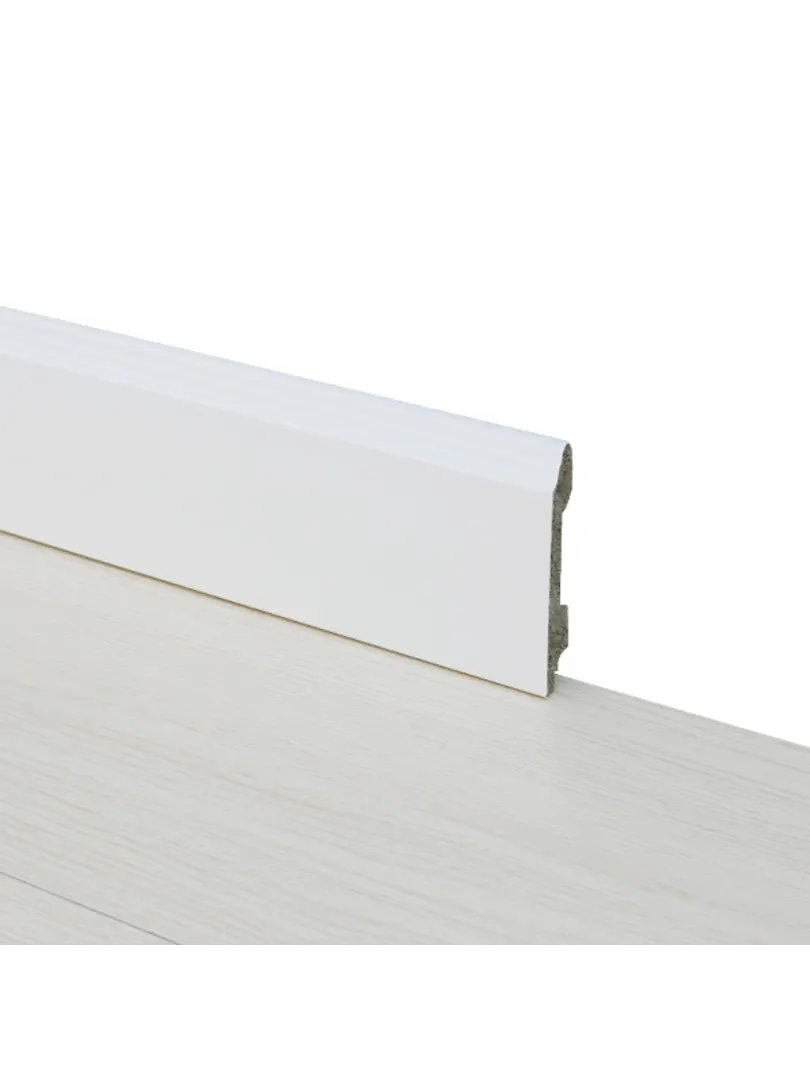 Len Tường F79+7
