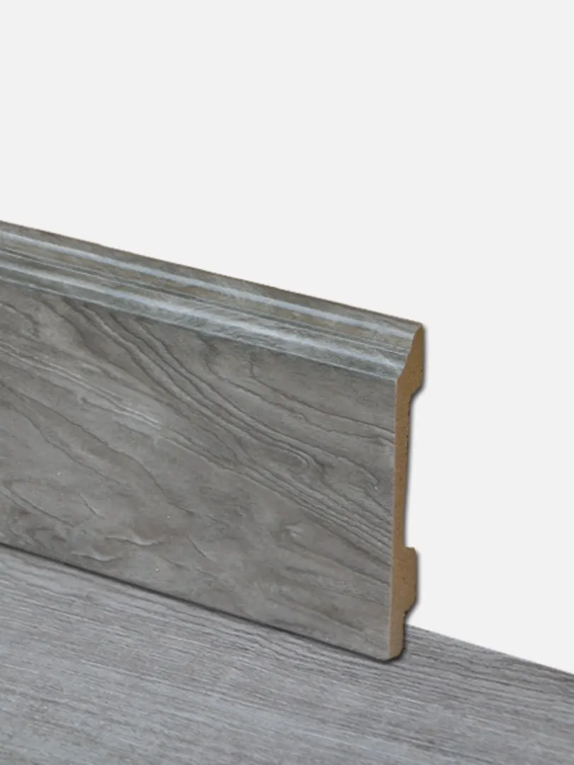 Len Tường K95+39