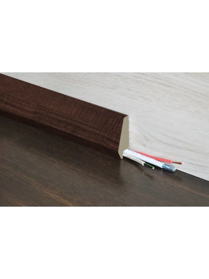 Len Tường nhựa NV52-12