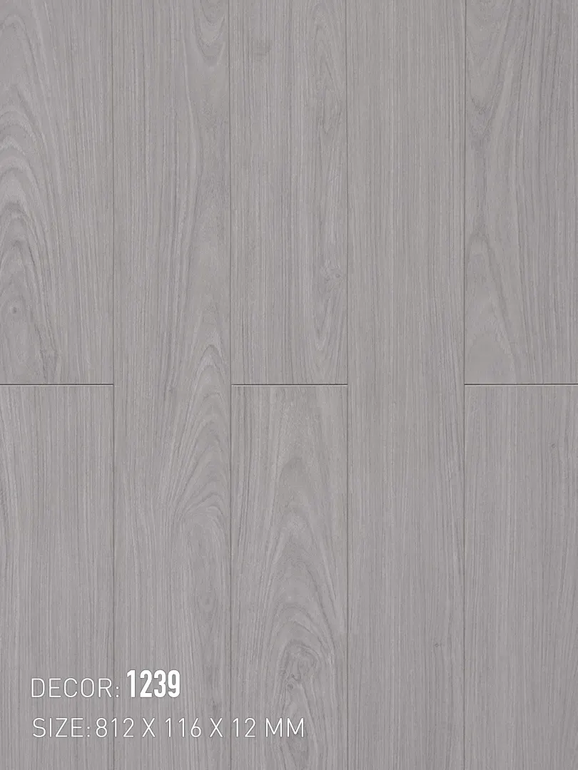 Sàn gỗ 3K VINA 1239