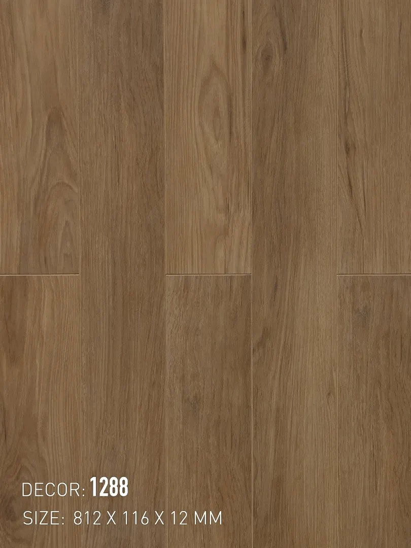 Sàn gỗ 3K VINA 1288