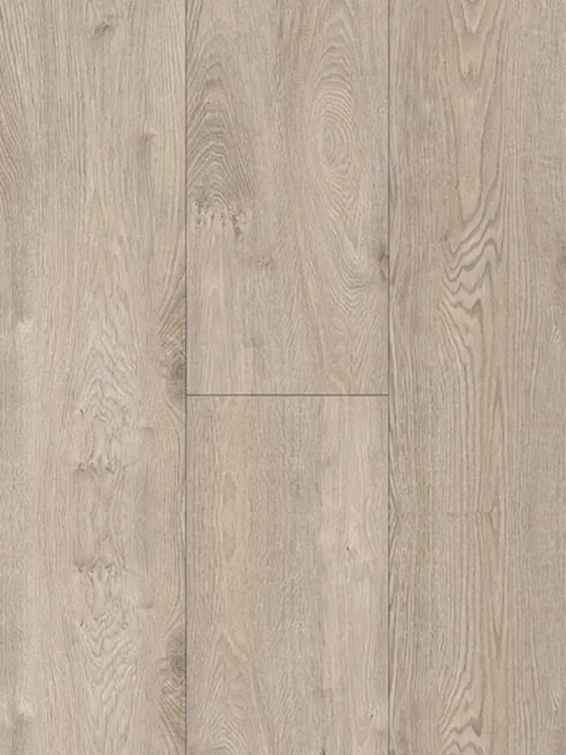 Sàn Gỗ AGT 902M – PRK902