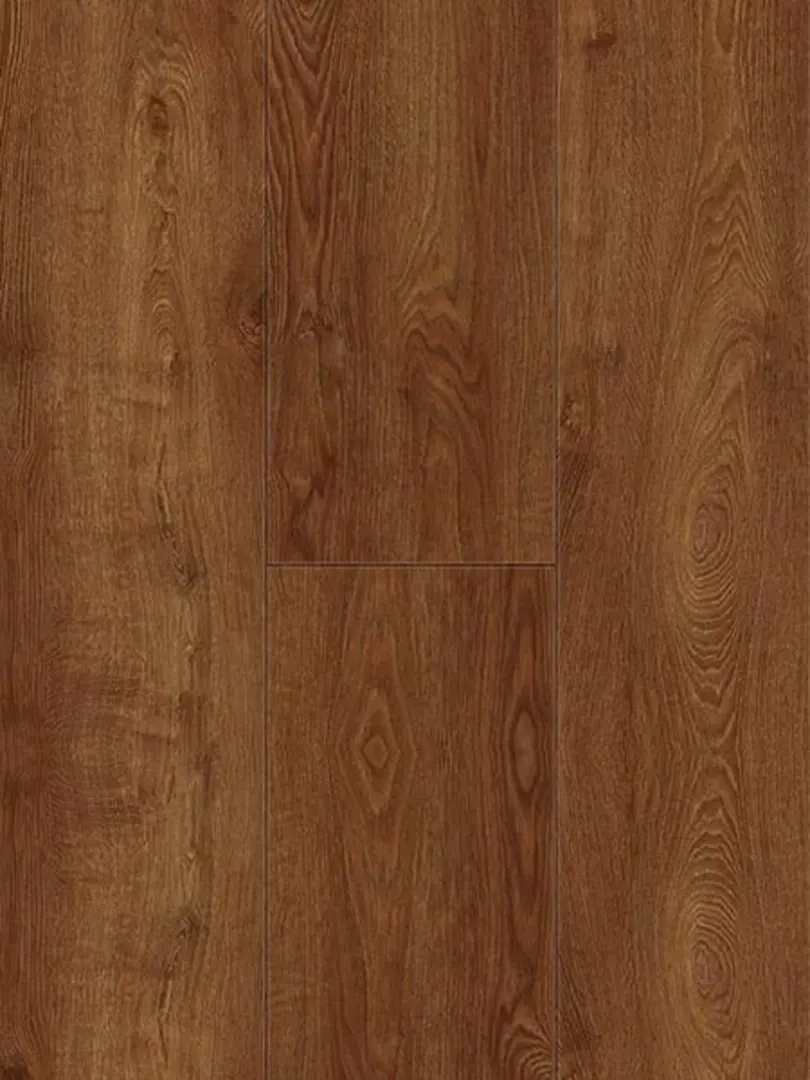 Sàn Gỗ AGT 905M – PRK905