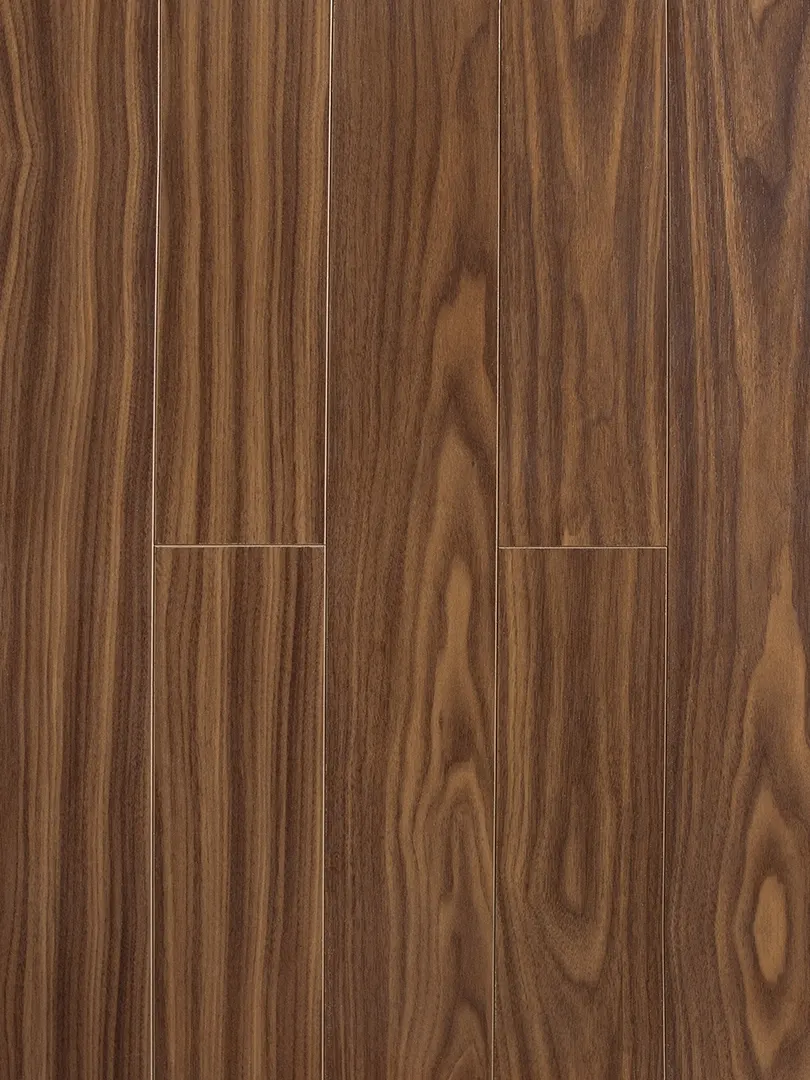 Sàn gỗ Aroma A12+70
