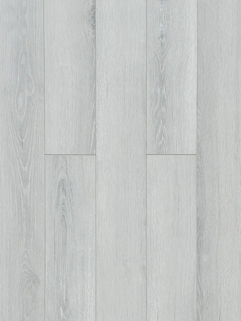 Sàn gỗ Aroma A12+79