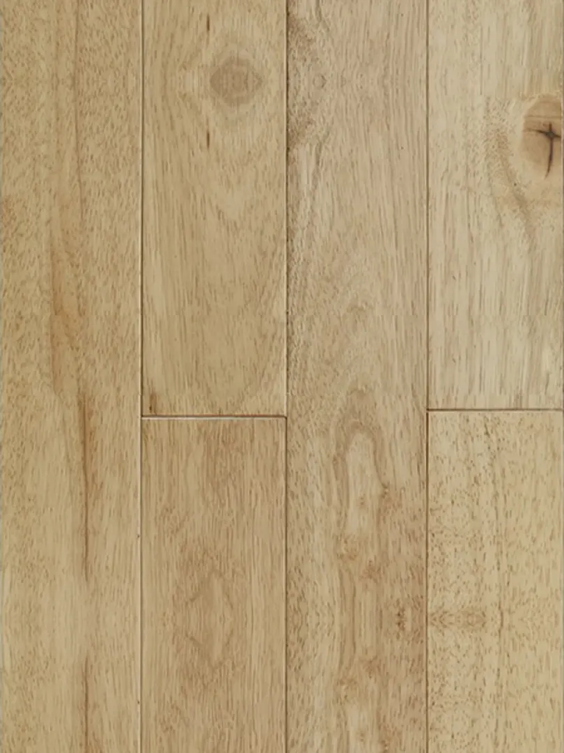 Sàn gỗ cao su trắng 900mm