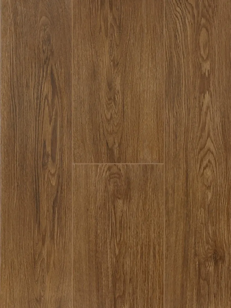 Sàn gỗ Công nghiệp 3K VINA V8883