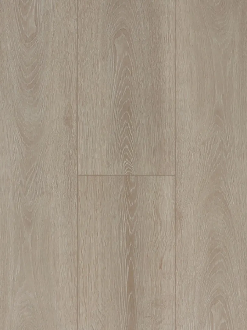 Sàn gỗ Công nghiệp 3K VINA V8885