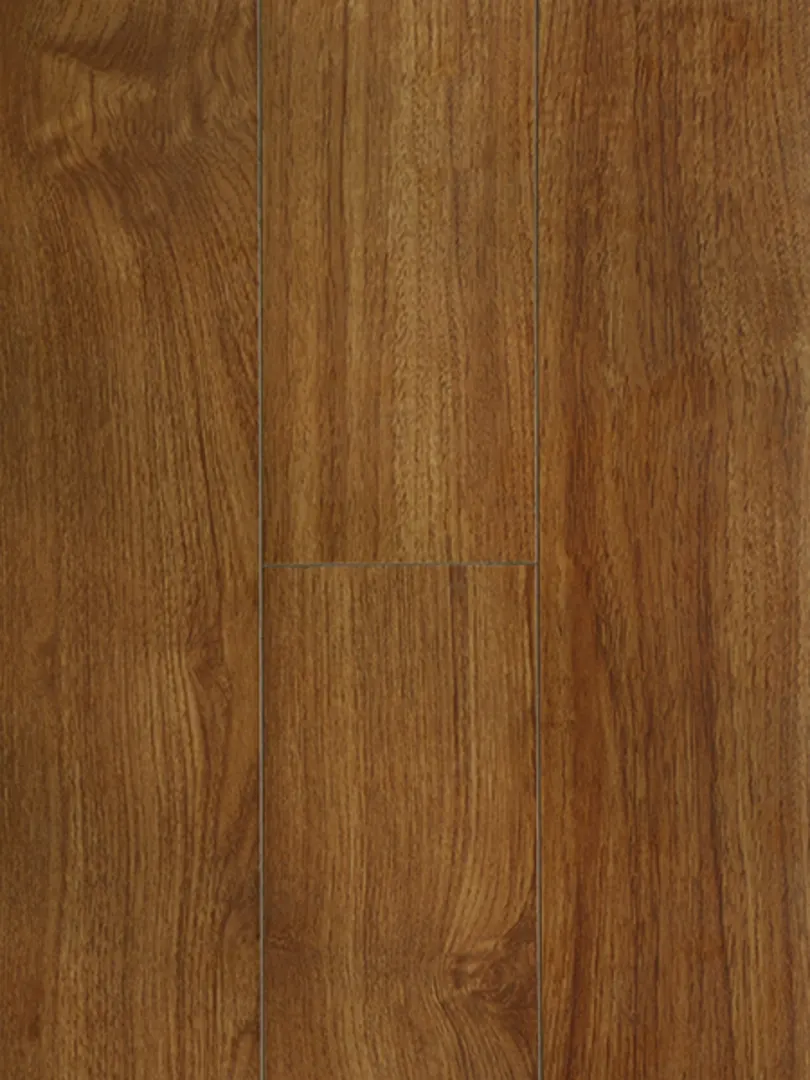 Sàn gỗ công nghiệp INDO ID1279