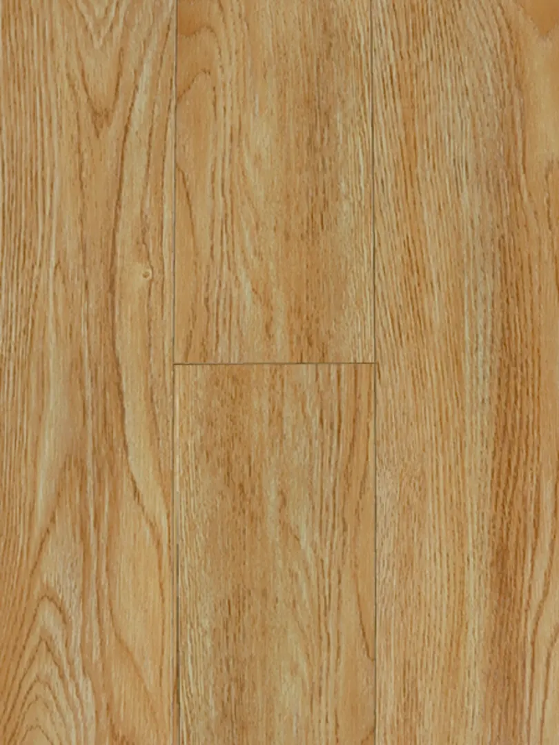Sàn gỗ công nghiệp INDO ID1296