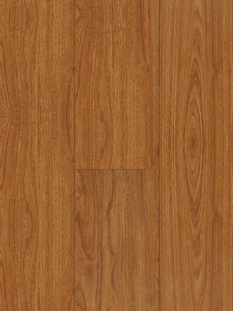 Sàn gỗ công nghiệp INDO ID8079